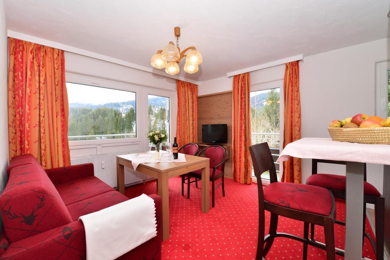 Comfort Apartment with double bed max 2 adults,1247908174:JPEG