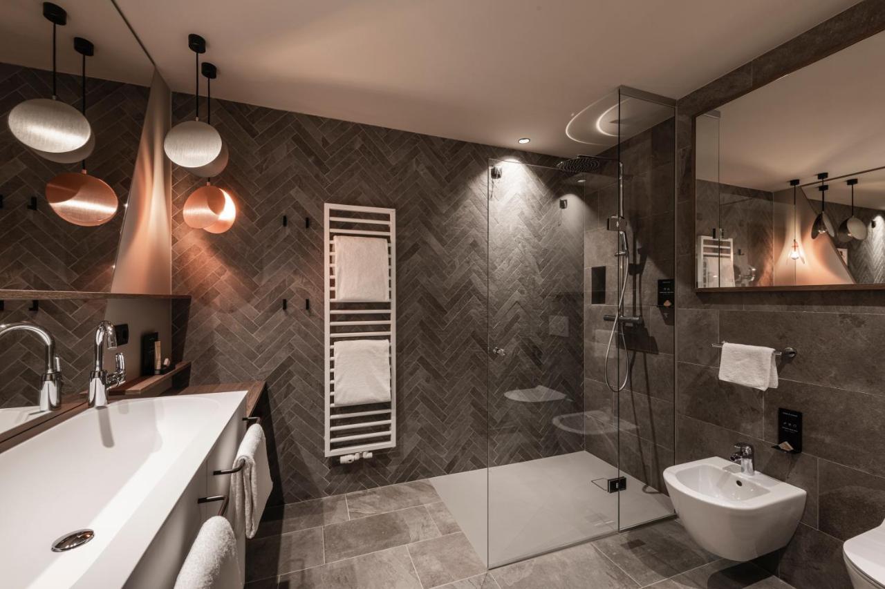 Deluxe Junior Suite