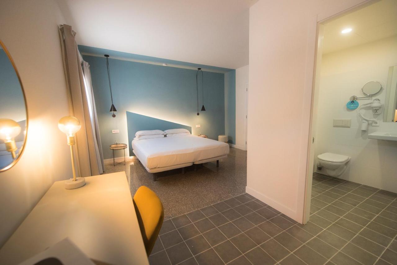 Classic Doppelzimmer