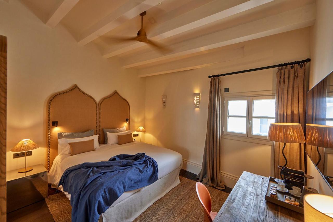 Superior Doppelzimmer Grand Flow