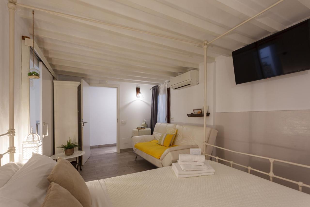Doppelzimmer mit eigenem Bad