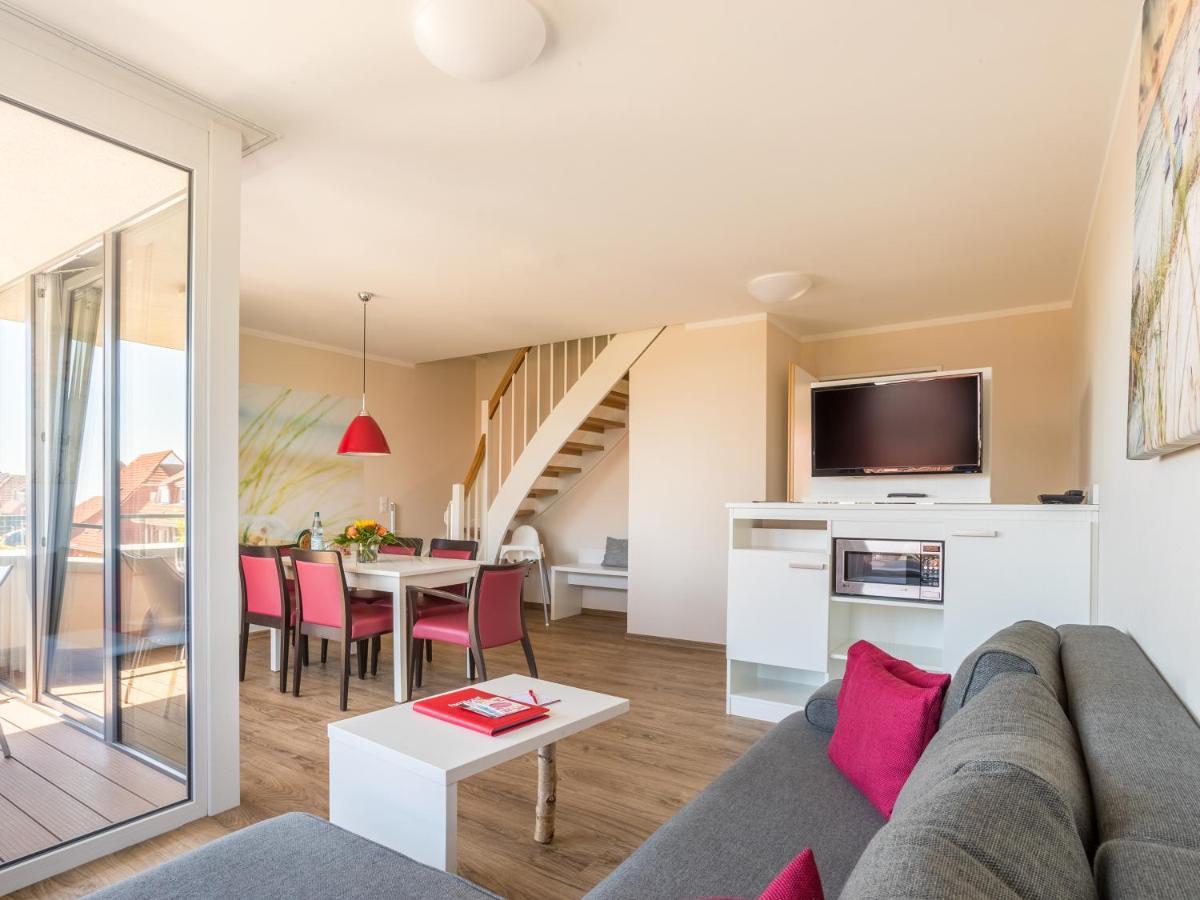 Familiensuite