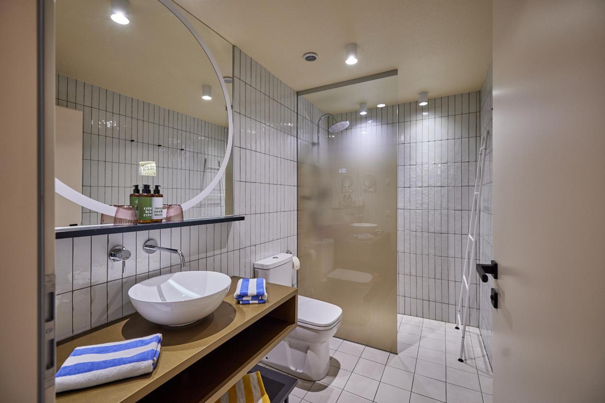 Double Room Balcony,1547912554:JPEG