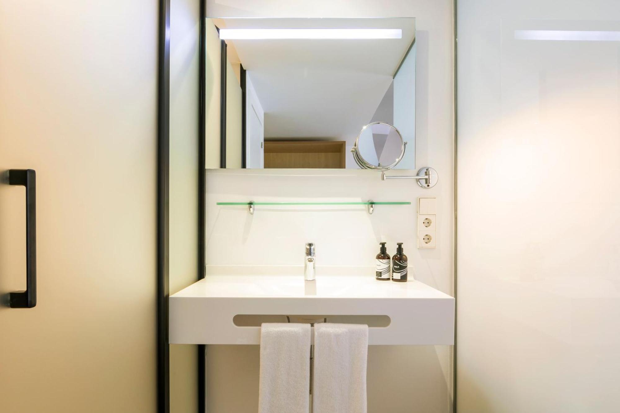 Superior Doppelzimmer