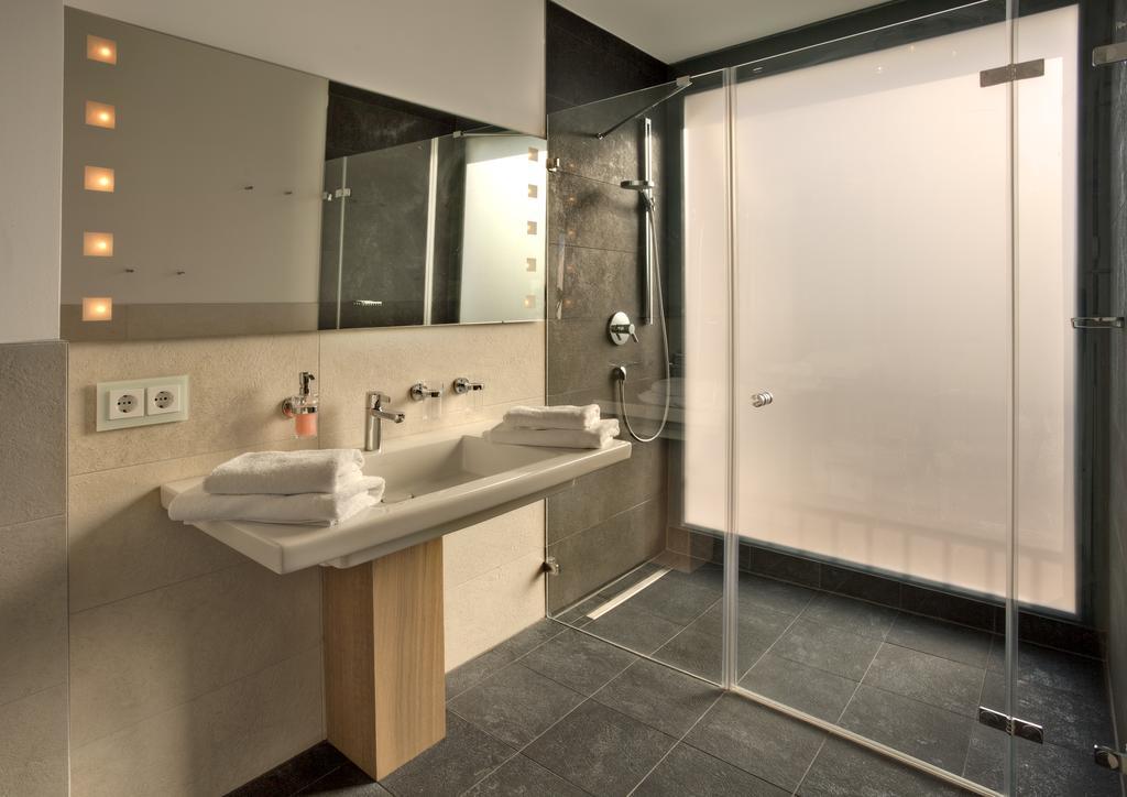 Classic Suite Type II - Maisonette (free kids club),262989753:JPEG