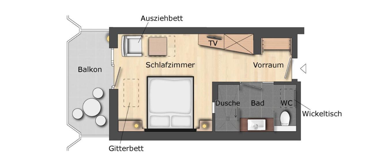 Double Room with Balcony,750492614:JPEG