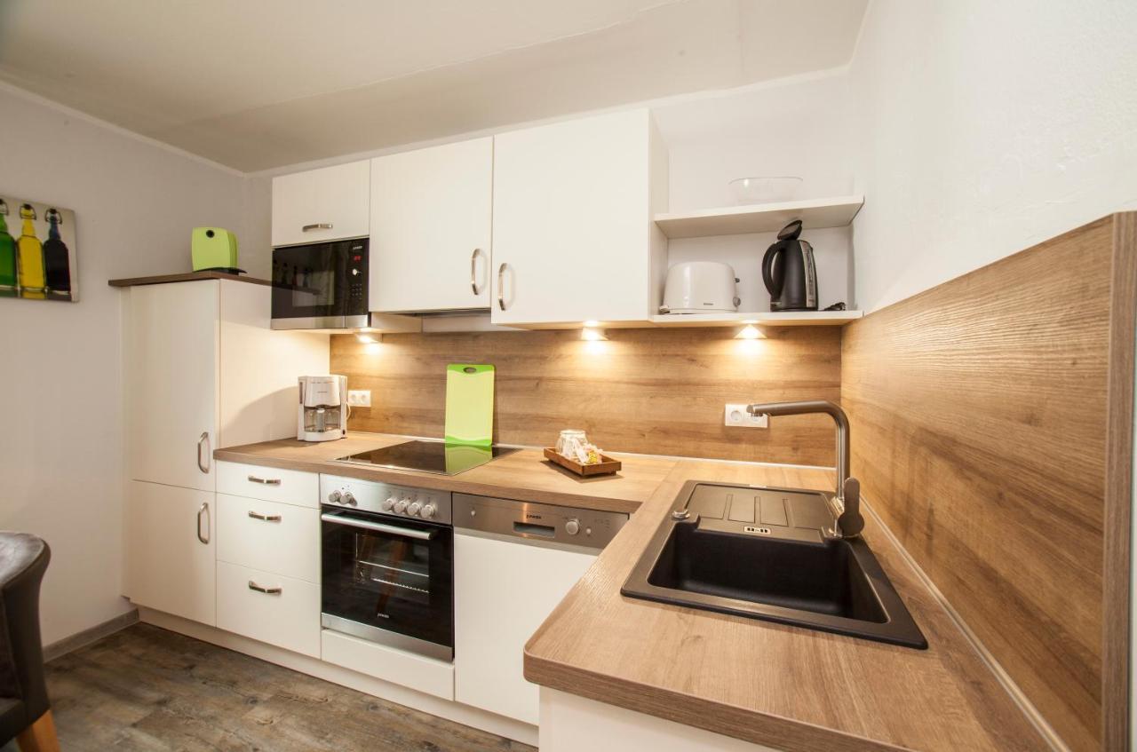 Two-Bedroom Apartment,1008313567:JPEG