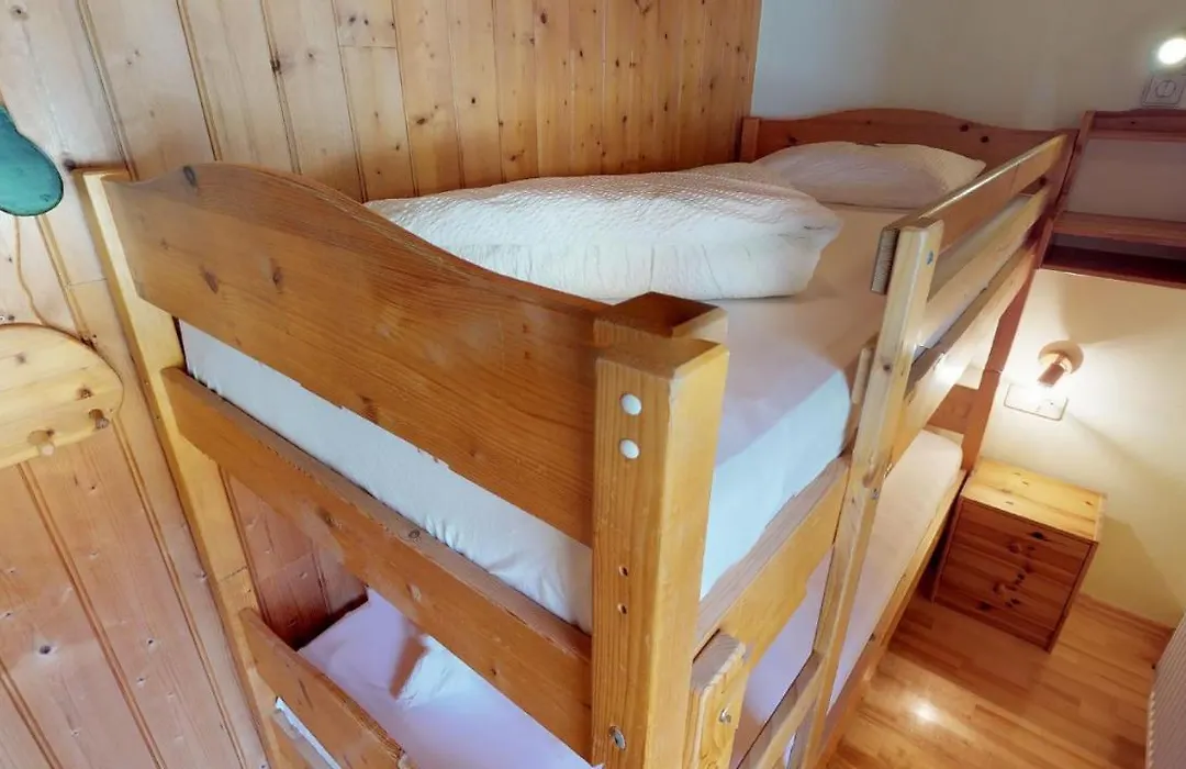 Das kleine Familienhotel Koch-1