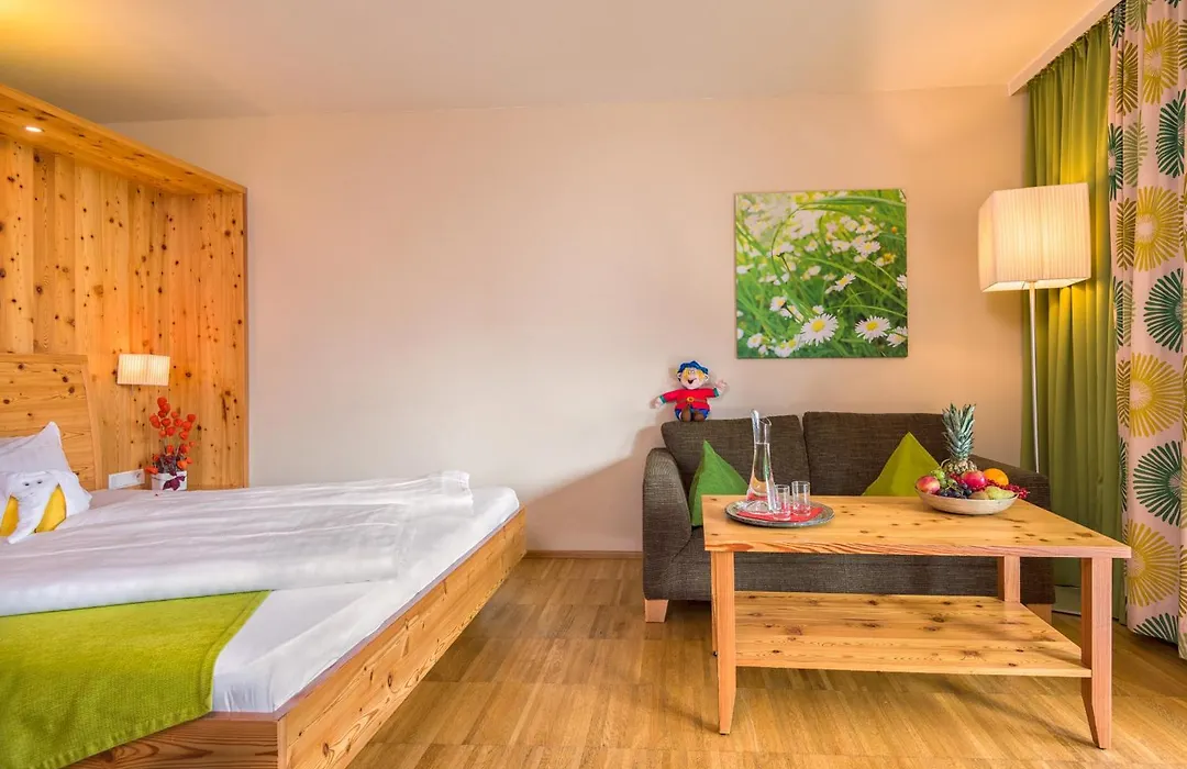 Kinderhotel Ramsi-1