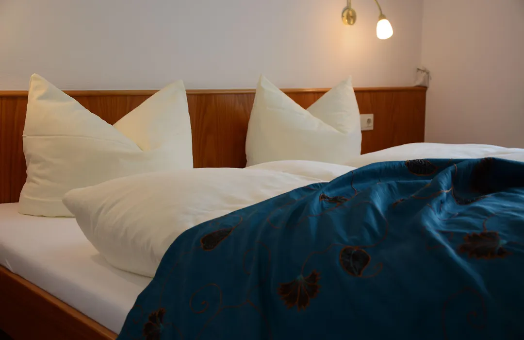Hotel Hochwald-1