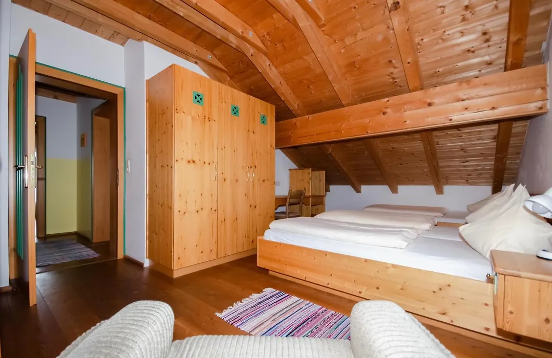 Familienhotel Steindl-1