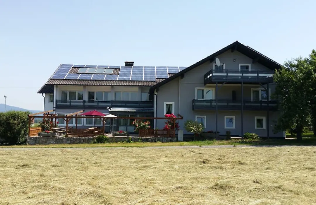 Chambtaler Hof-1