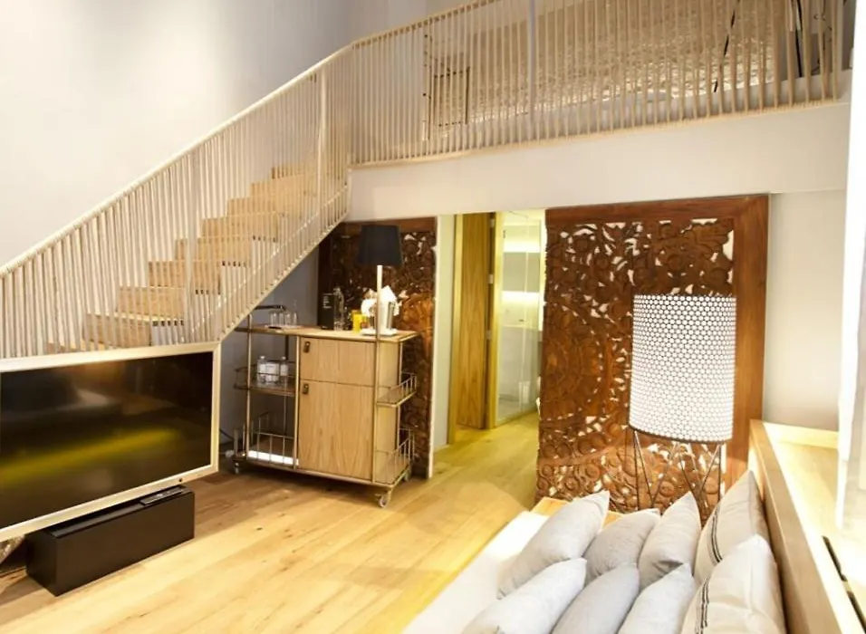 Puro Grand Hotel-1