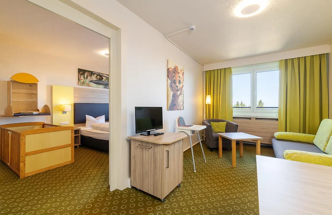 Hotel Am Bühl-1