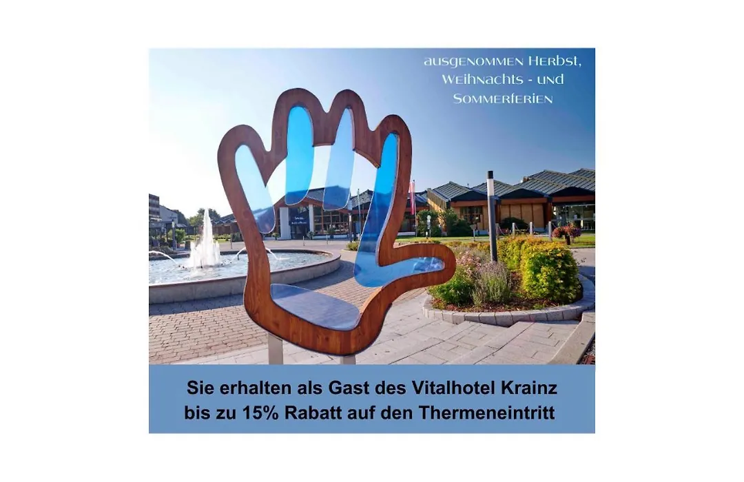 Familien Hotel Krainz-1