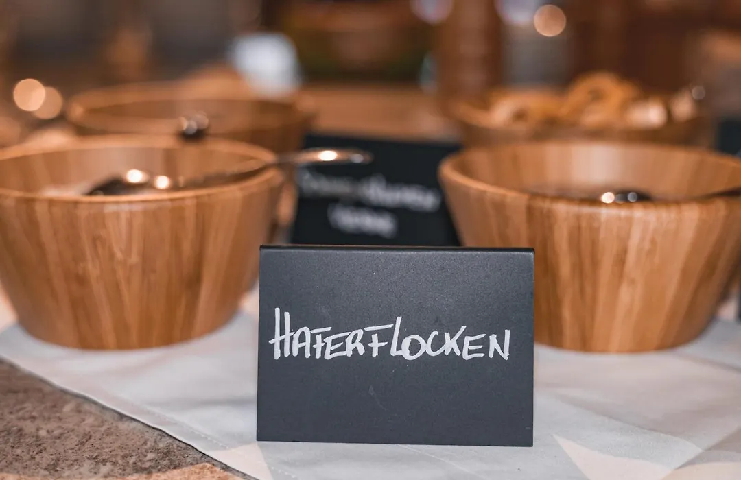 Pirker's Natur-&Bio Familienhotel-1