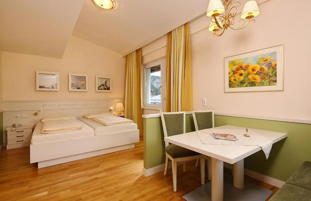 Das Hopfgarten Aparthotel-1