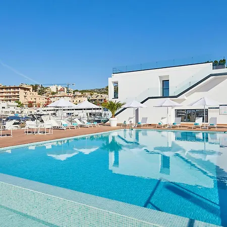 Calanova Sports Residence-3
