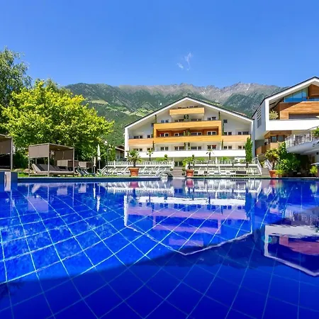 Tyrol Family Retreat-2