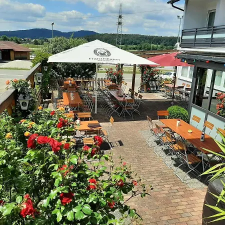 Chambtaler Hof-3