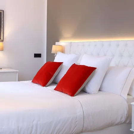 Bo Hotel Palma-3