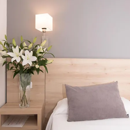 Hotel Abelay-2