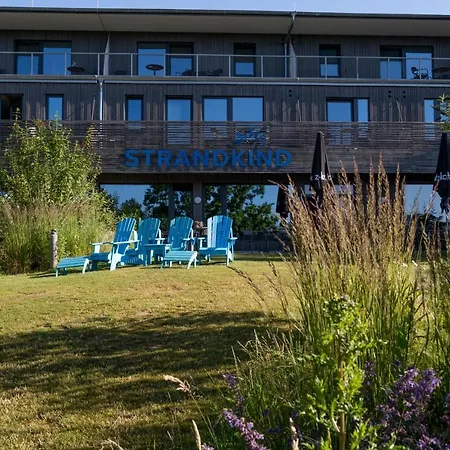 Familotel Strandkind-3