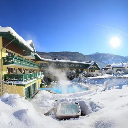 Hotel Sommerhof-3