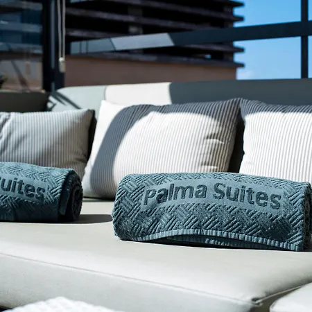 Palma Suites-3
