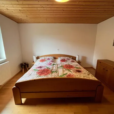 Ferienhaus Liebenstein-2