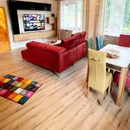 Ferienhaus Lieblingsplatz-2