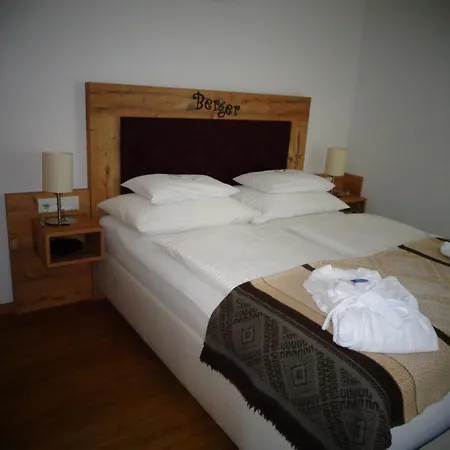 Familienhotel Berger-2