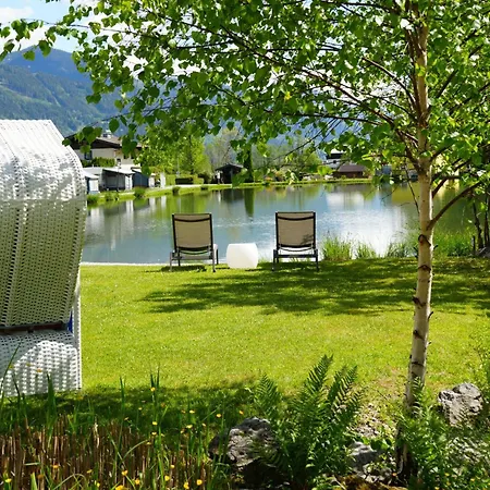 Hotel Bad Neunbrunnen am Waldsee - non Halal-3