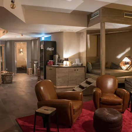 Leiners Familienhotel-2