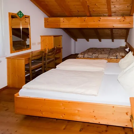 Familienhotel Steindl-3