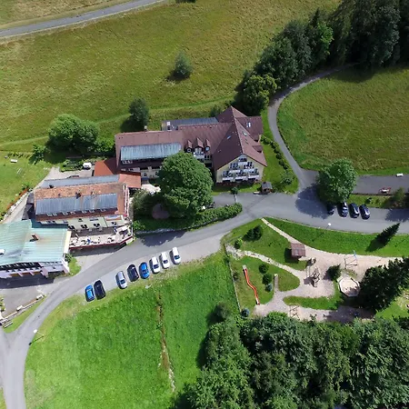 Familotel Mein Krug-3