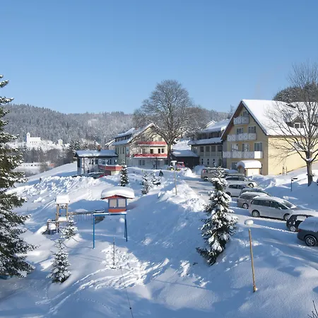 Familotel Mein Krug-2