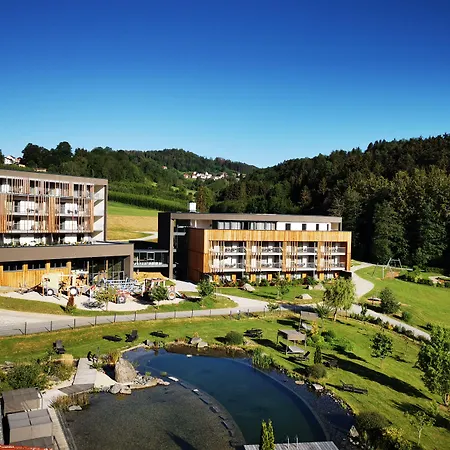 Familotel Schreinerhof-3