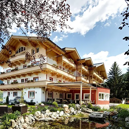 Hotel Grundlhof-2