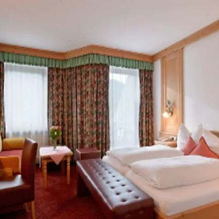 Ferienhotel Hoppet-2