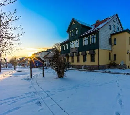Hotel HARZgeflüster-3