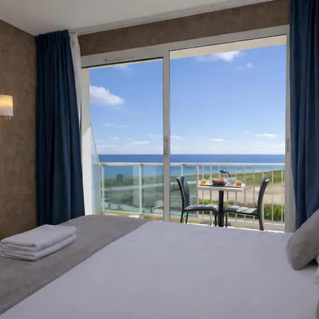 Hotel Europa-2
