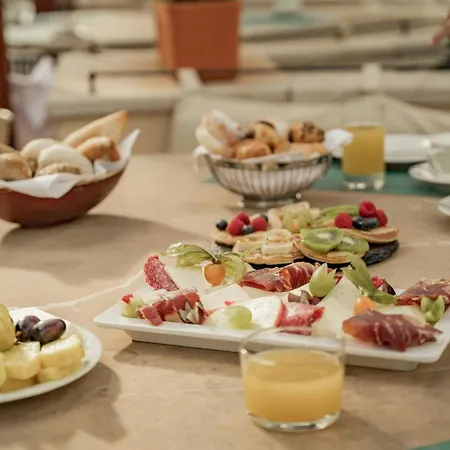 Sheraton Mallorca Arabella Golf Hotel-3
