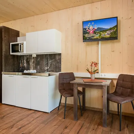 Kinderhotel Ramsi-2