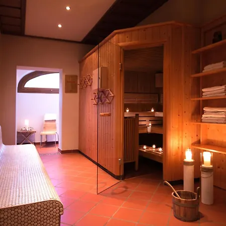 Hotel Restaurant Platzer-2