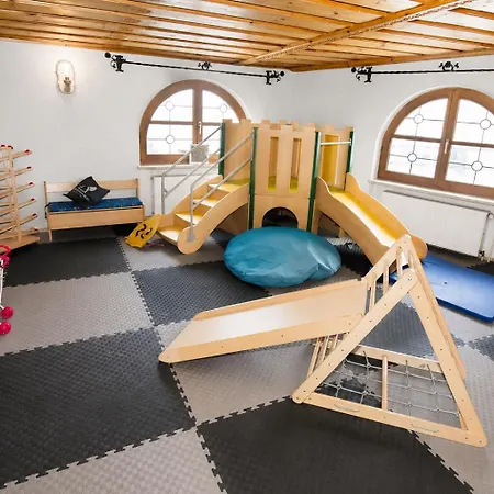 Der Böhmerwald-3