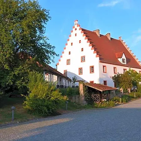 Schlossgasthof Rösch-2