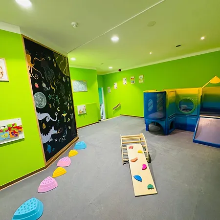 Family Club Harz-2