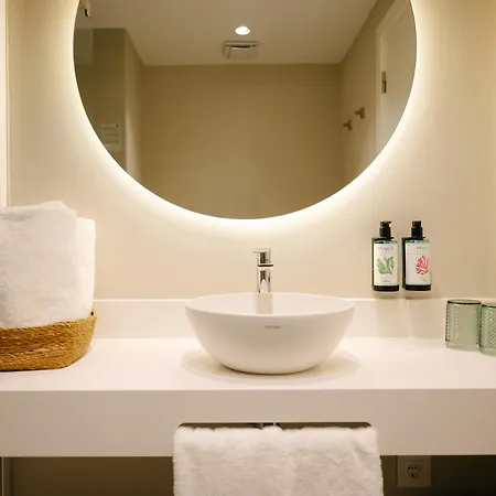 Hotel Almudaina-2