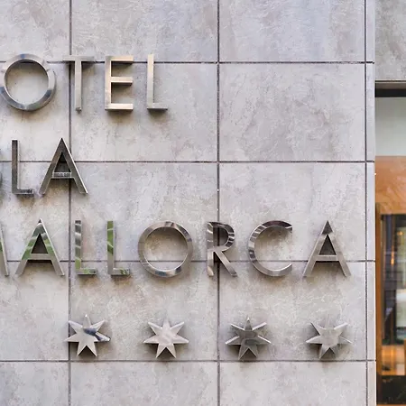 Isla Mallorca & Spa-2